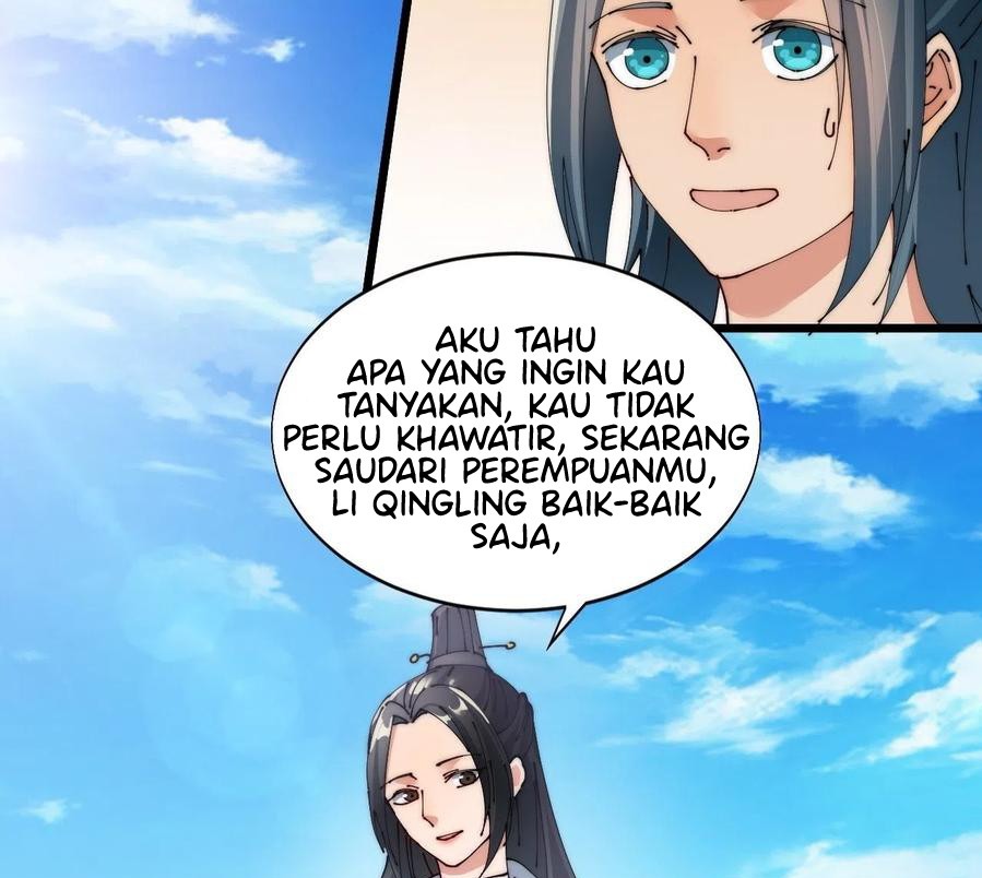 Wu Ling Jiutian chapter 03.2 halaman 112
