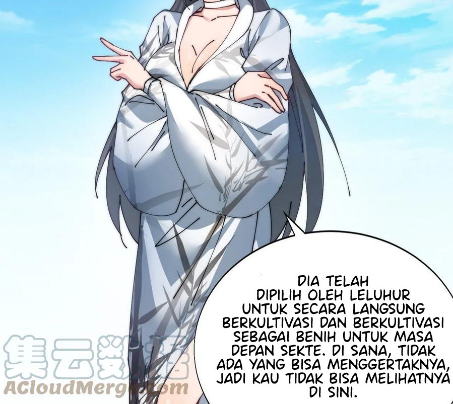 Wu Ling Jiutian chapter 03.2 halaman 113