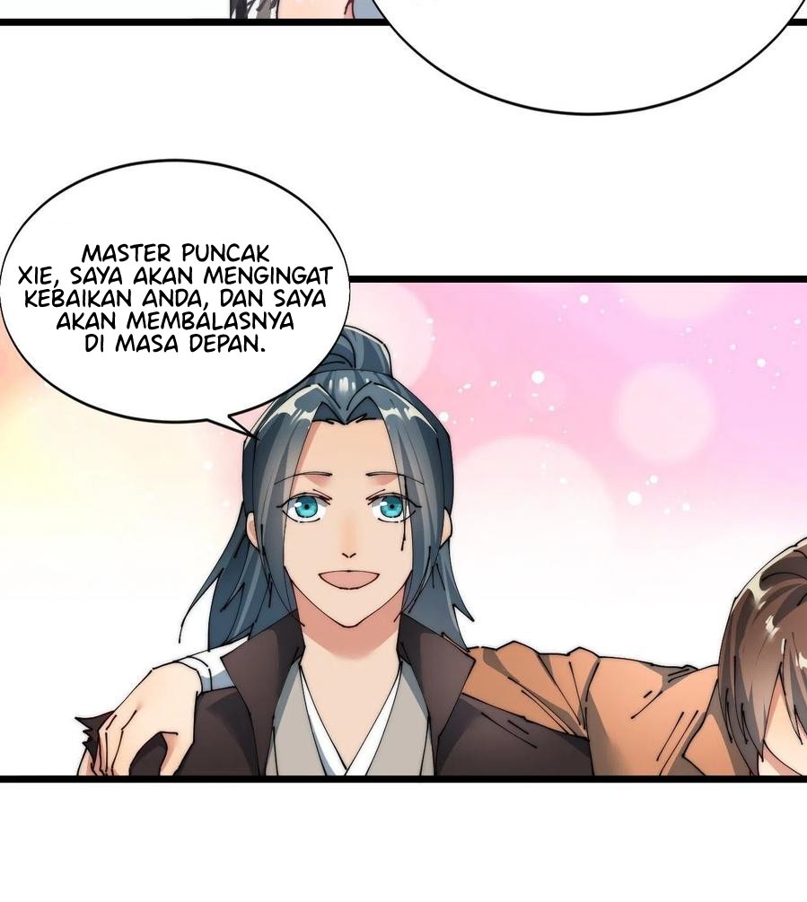 Wu Ling Jiutian chapter 03.2 halaman 114