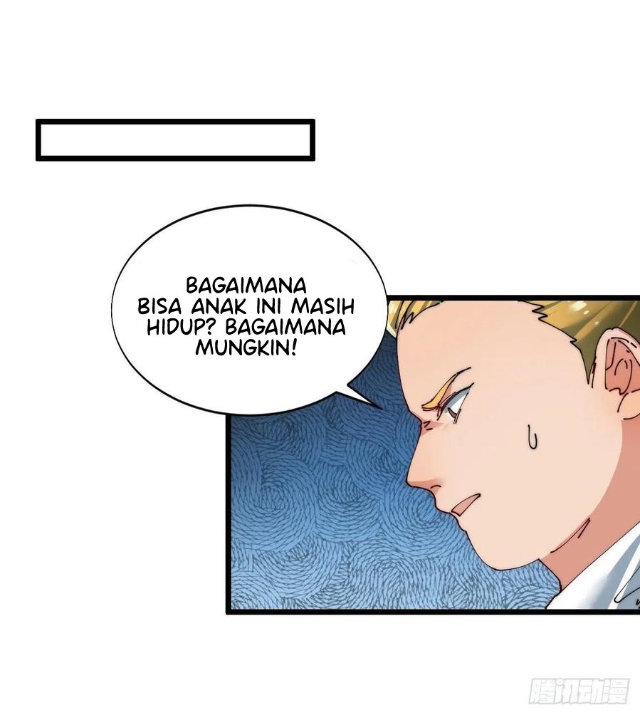 Wu Ling Jiutian chapter 03.2 halaman 115