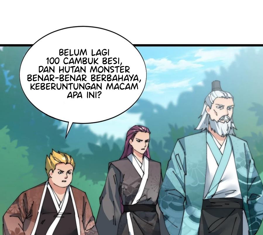 Wu Ling Jiutian chapter 03.2 halaman 116