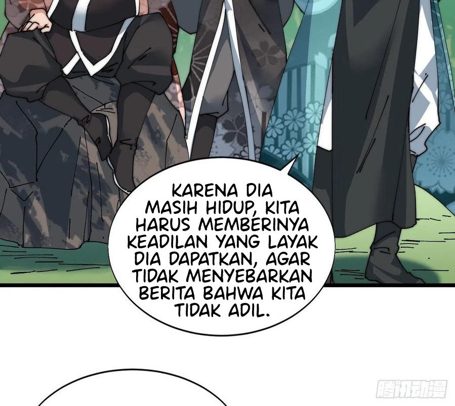 Wu Ling Jiutian chapter 03.2 halaman 117