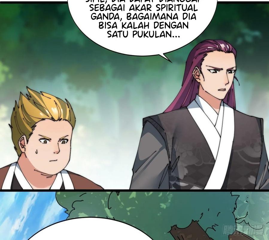 Wu Ling Jiutian chapter 03.2 halaman 119