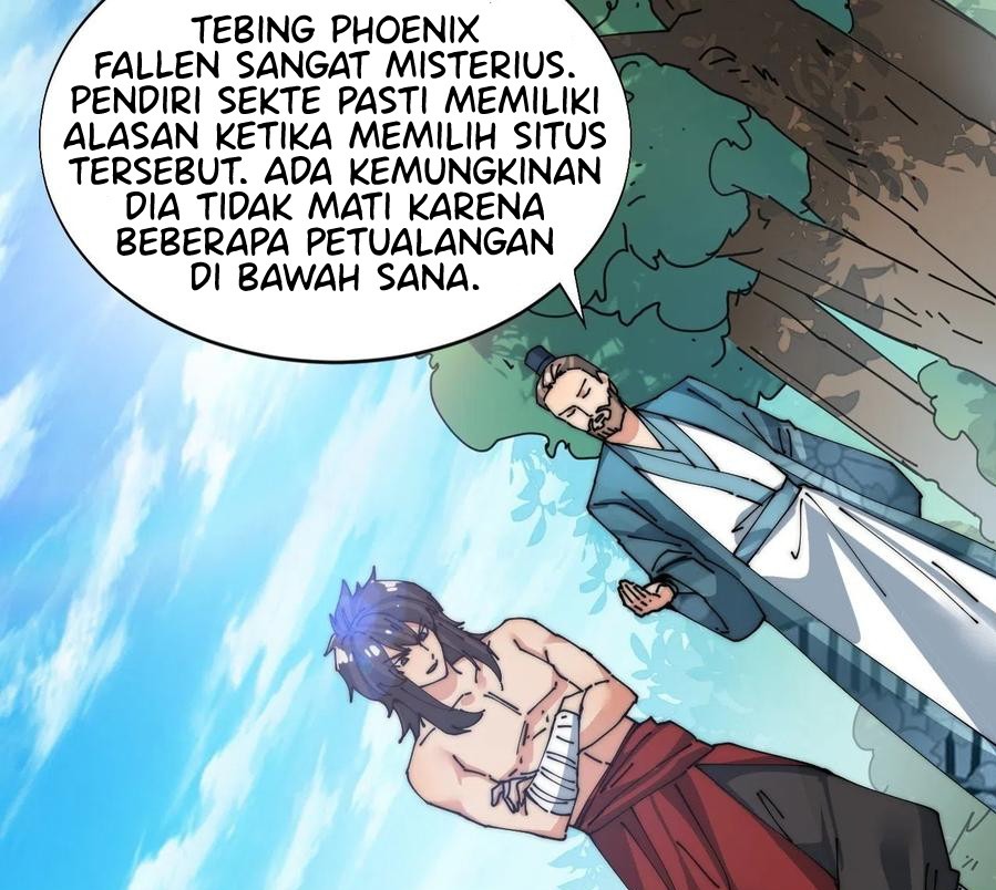 Wu Ling Jiutian chapter 03.2 halaman 120