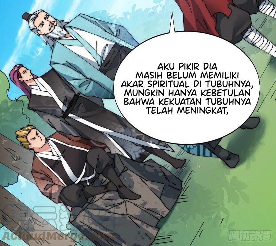 Wu Ling Jiutian chapter 03.2 halaman 121