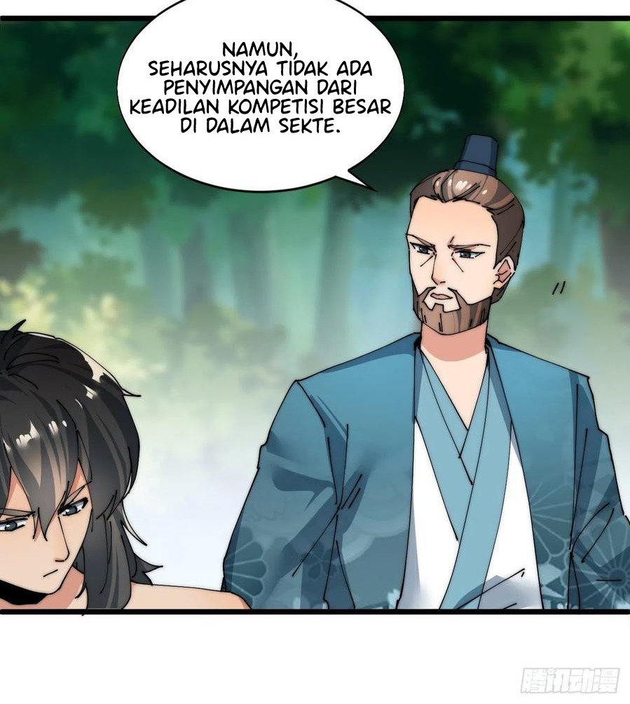 Wu Ling Jiutian chapter 03.2 halaman 123