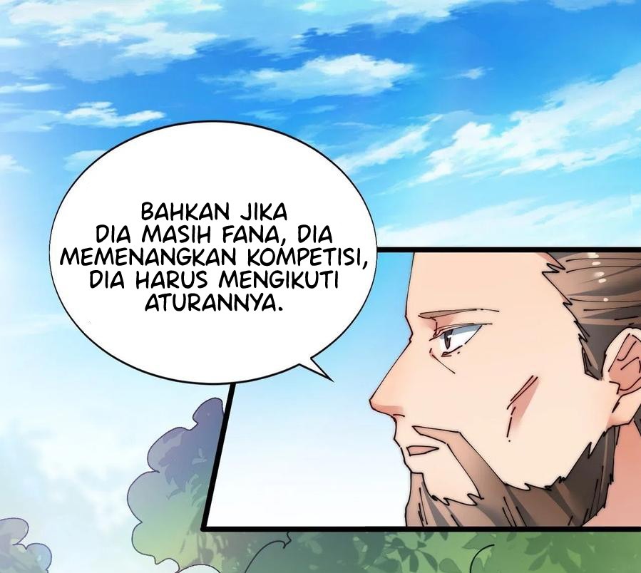 Wu Ling Jiutian chapter 03.2 halaman 124