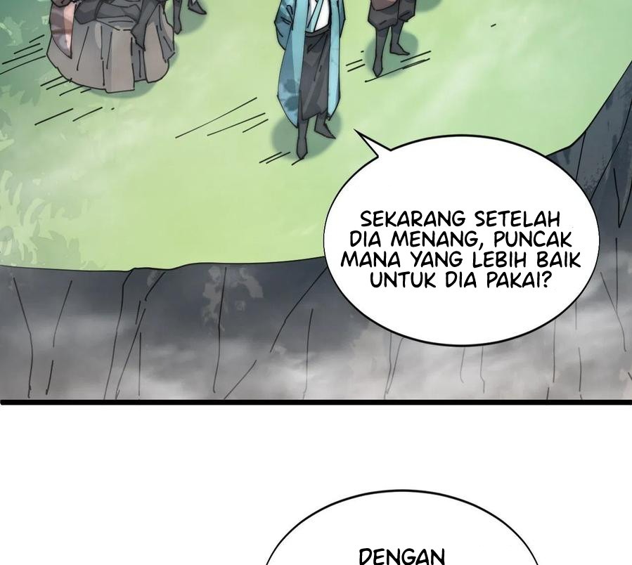 Wu Ling Jiutian chapter 03.2 halaman 126