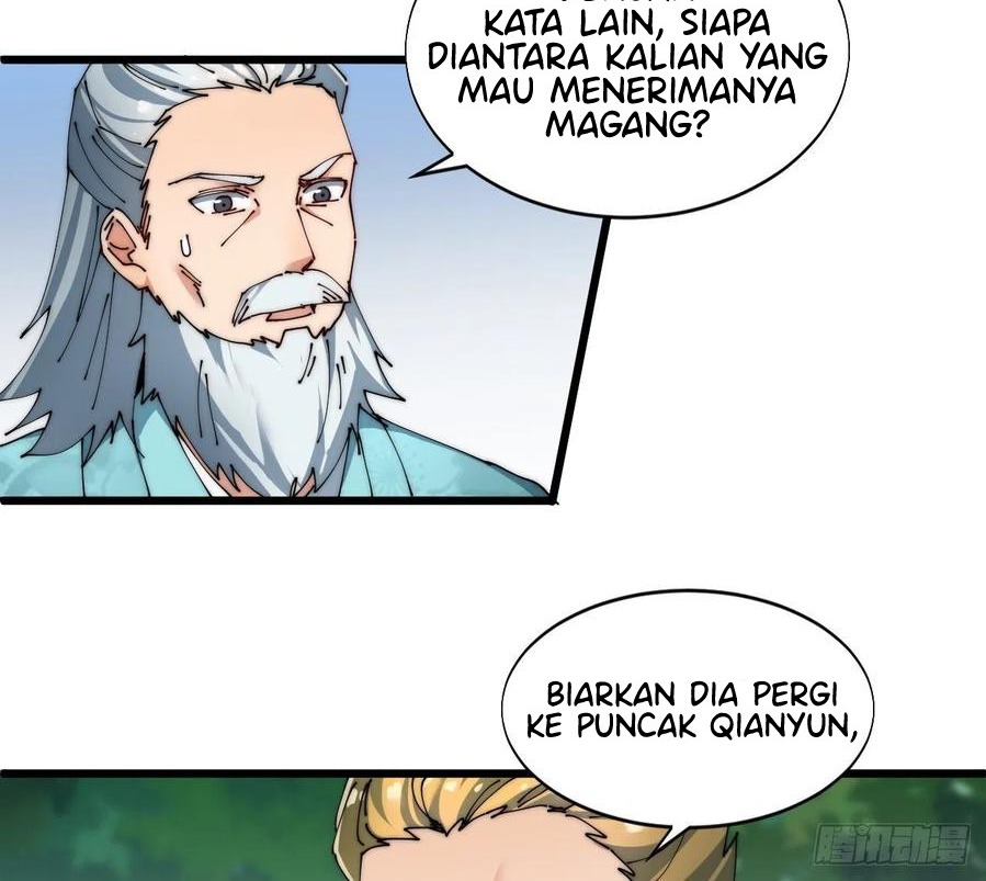 Wu Ling Jiutian chapter 03.2 halaman 127