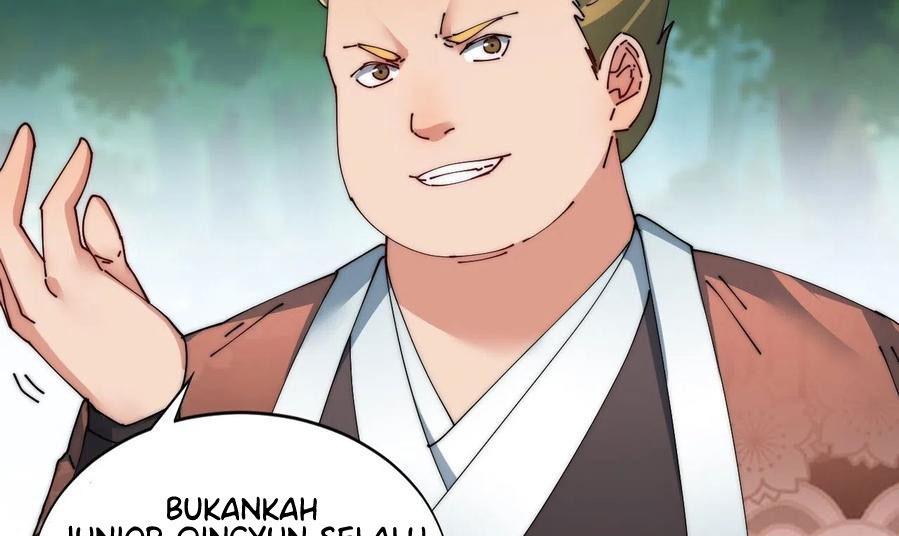 Wu Ling Jiutian chapter 03.2 halaman 128