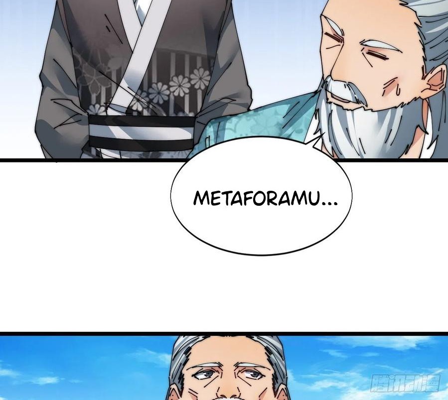 Wu Ling Jiutian chapter 03.2 halaman 131