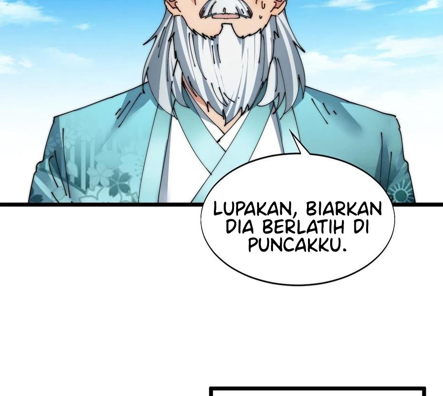 Wu Ling Jiutian chapter 03.2 halaman 132