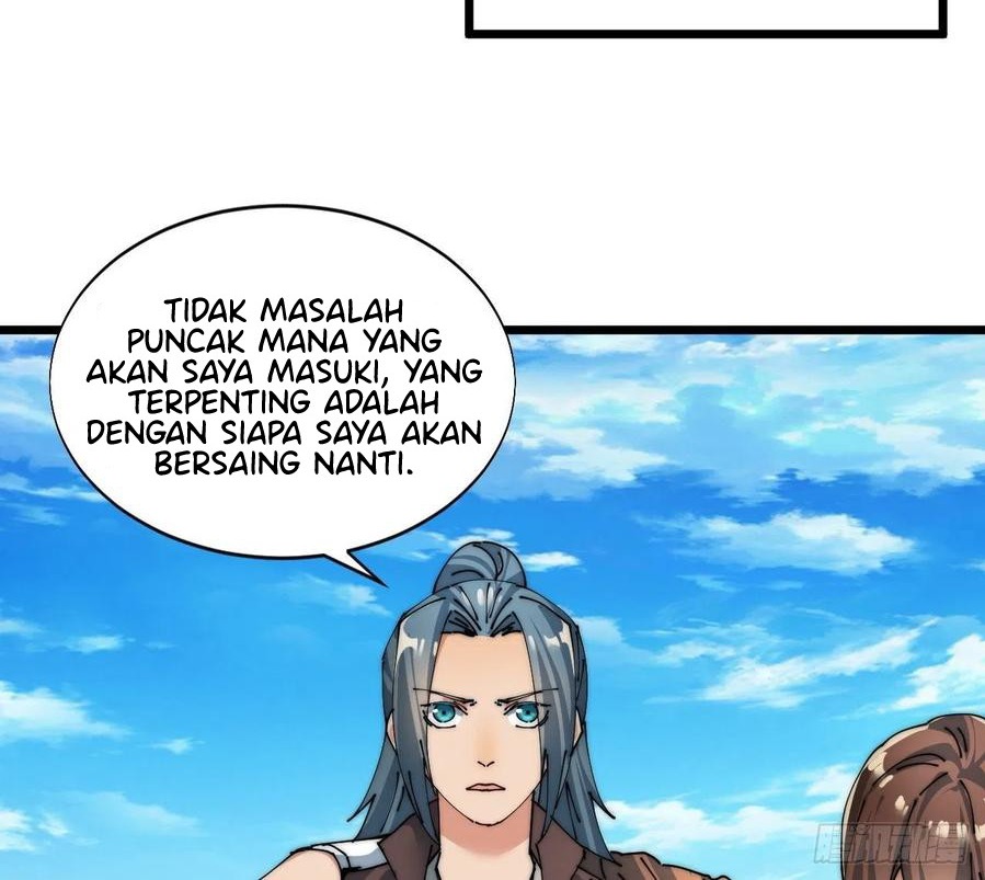 Wu Ling Jiutian chapter 03.2 halaman 133