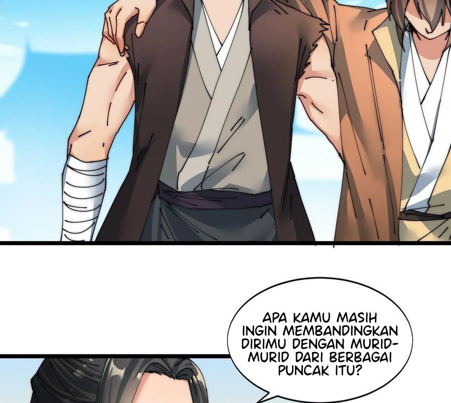 Wu Ling Jiutian chapter 03.2 halaman 134