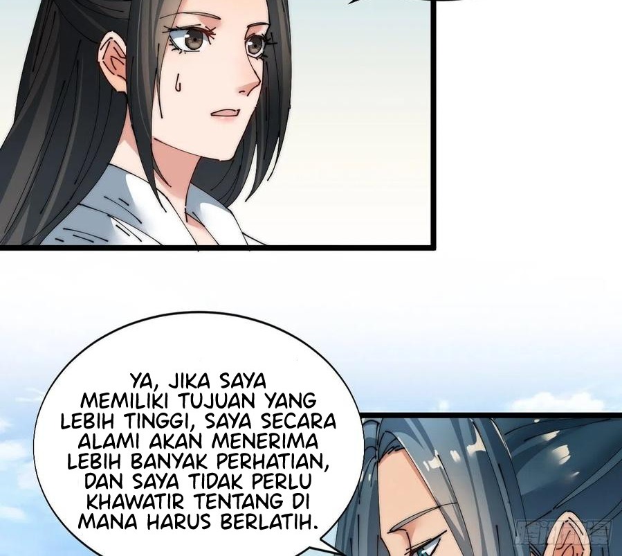 Wu Ling Jiutian chapter 03.2 halaman 135