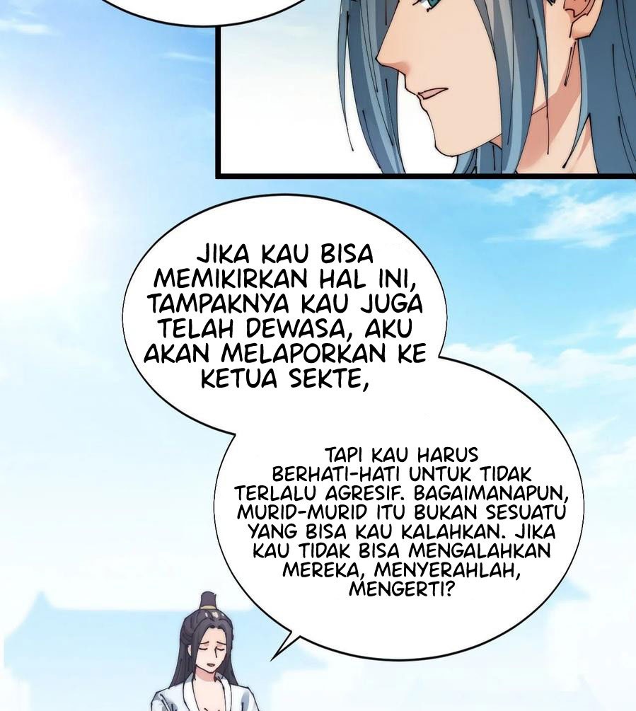 Wu Ling Jiutian chapter 03.2 halaman 136