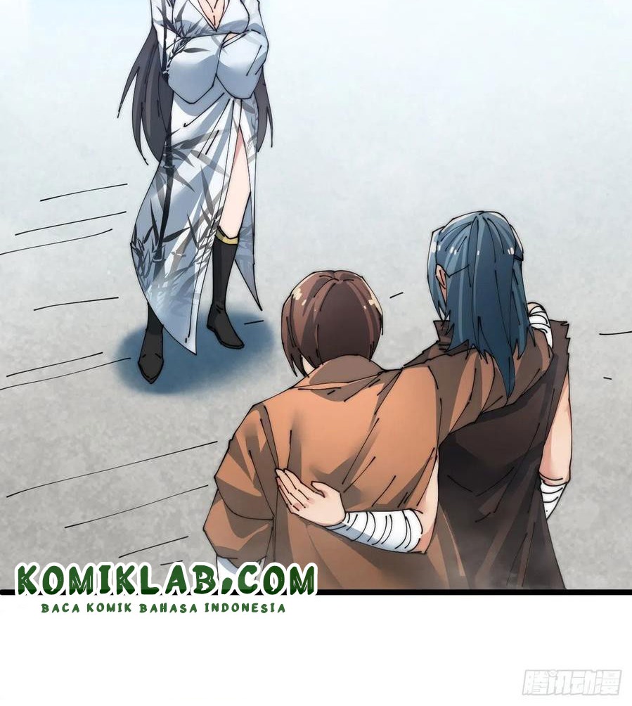 Wu Ling Jiutian chapter 03.2 halaman 137