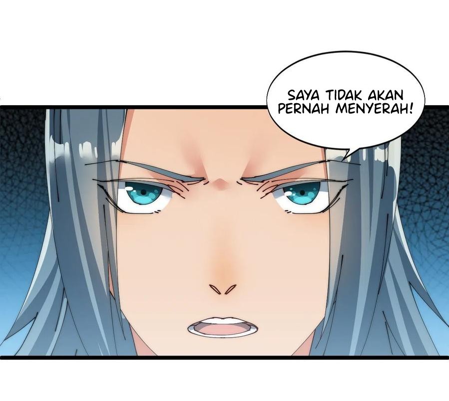 Wu Ling Jiutian chapter 03.2 halaman 138