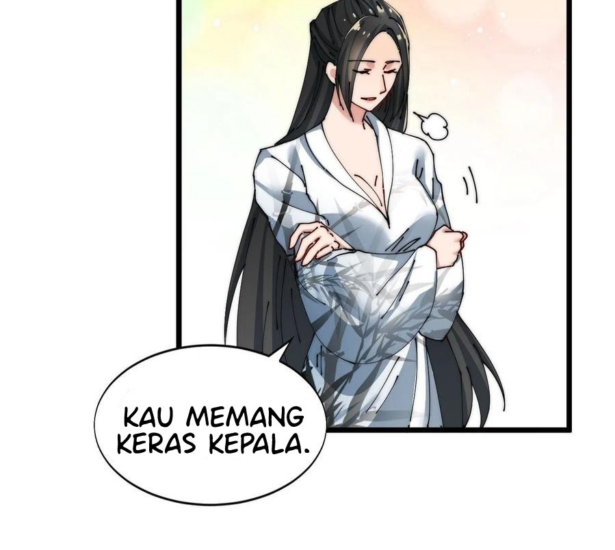 Wu Ling Jiutian chapter 03.2 halaman 140
