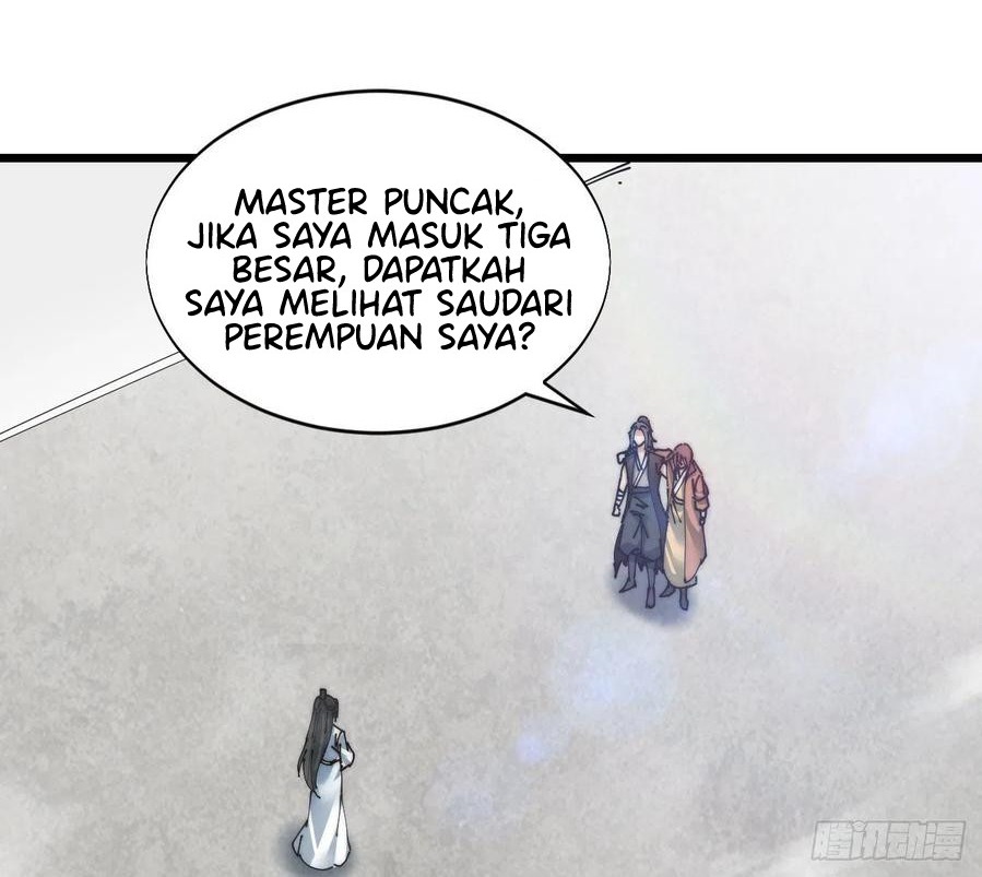 Wu Ling Jiutian chapter 03.2 halaman 141