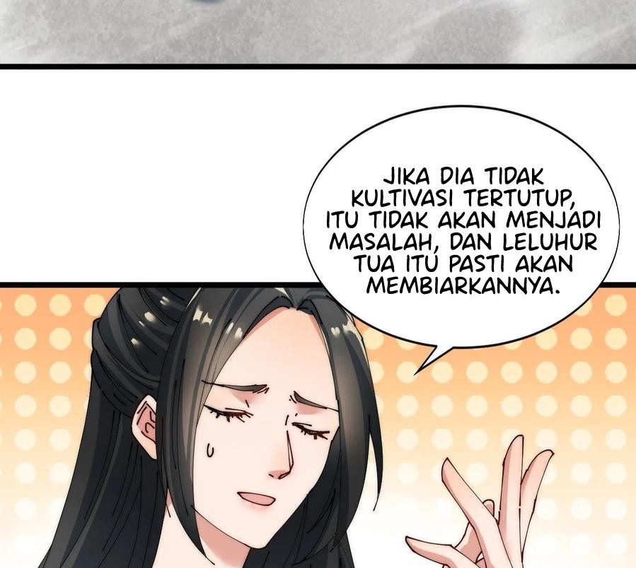 Wu Ling Jiutian chapter 03.2 halaman 142