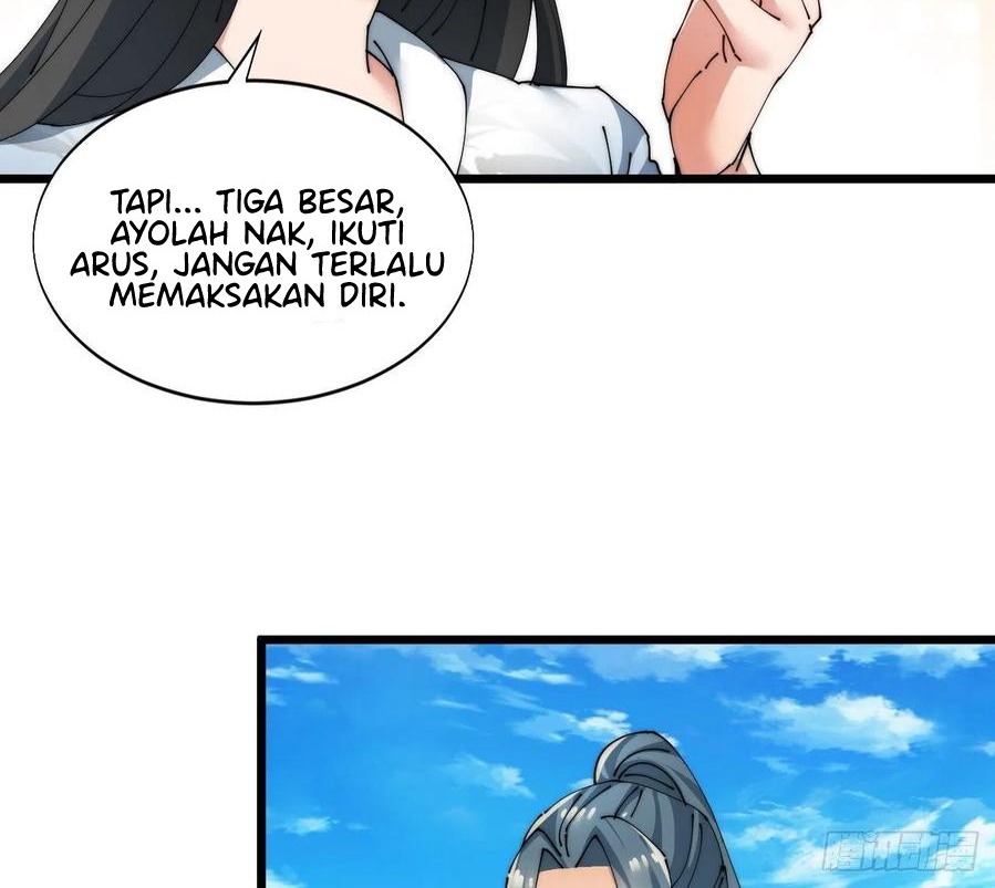 Wu Ling Jiutian chapter 03.2 halaman 143