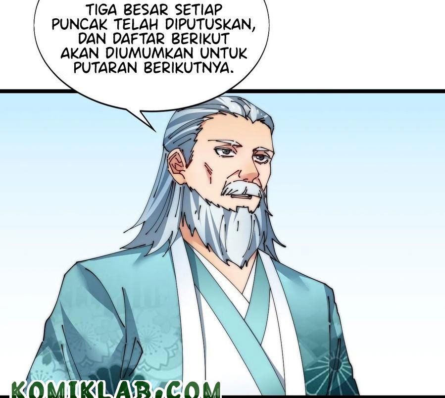 Wu Ling Jiutian chapter 03.2 halaman 148