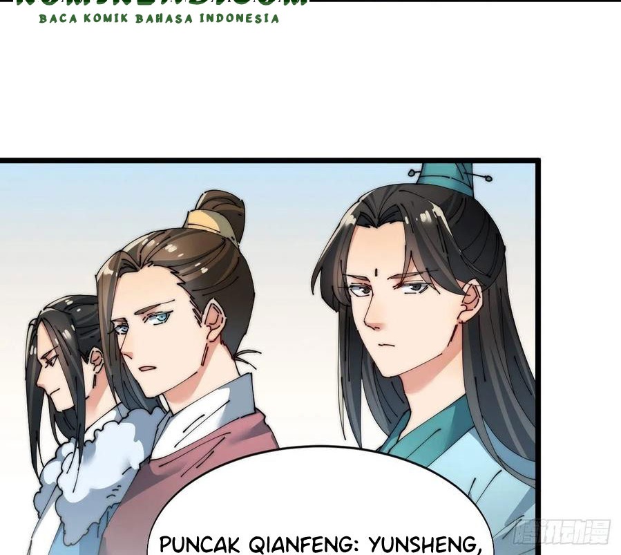 Wu Ling Jiutian chapter 03.2 halaman 149