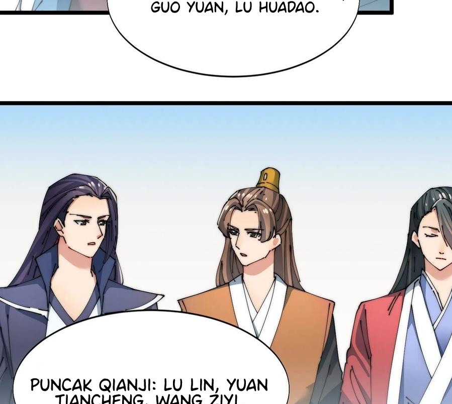 Wu Ling Jiutian chapter 03.2 halaman 150