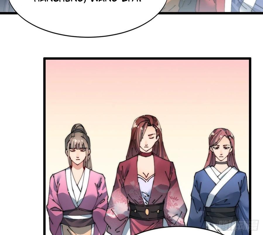 Wu Ling Jiutian chapter 03.2 halaman 151