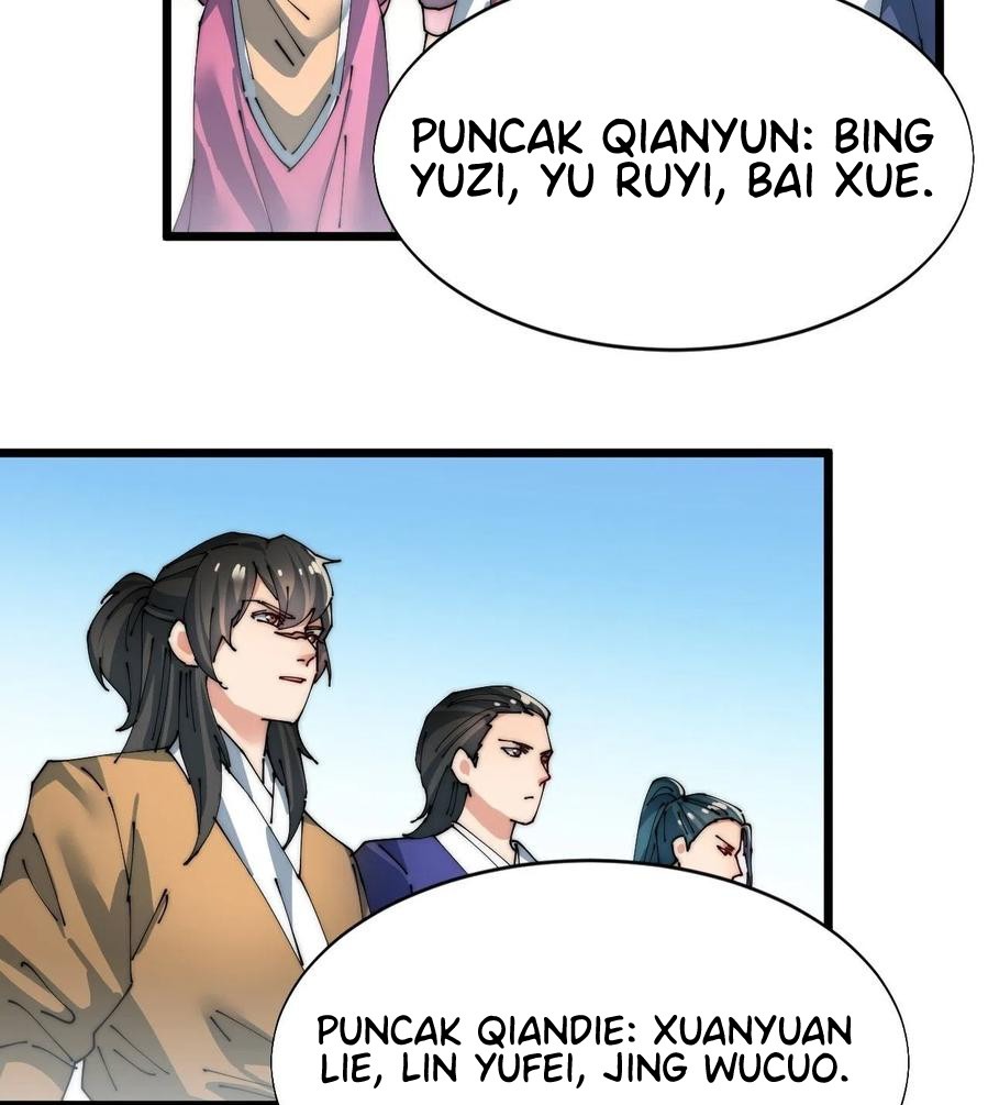 Wu Ling Jiutian chapter 03.2 halaman 152