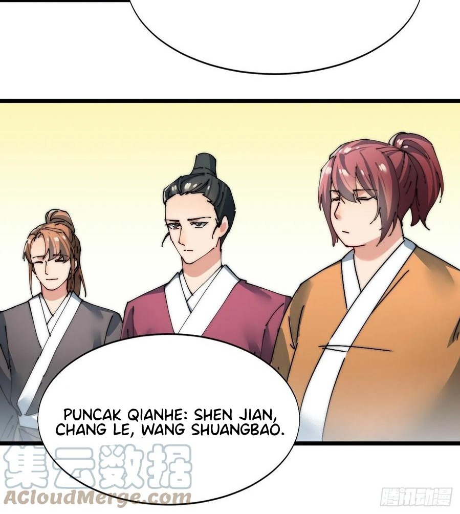 Wu Ling Jiutian chapter 03.2 halaman 153