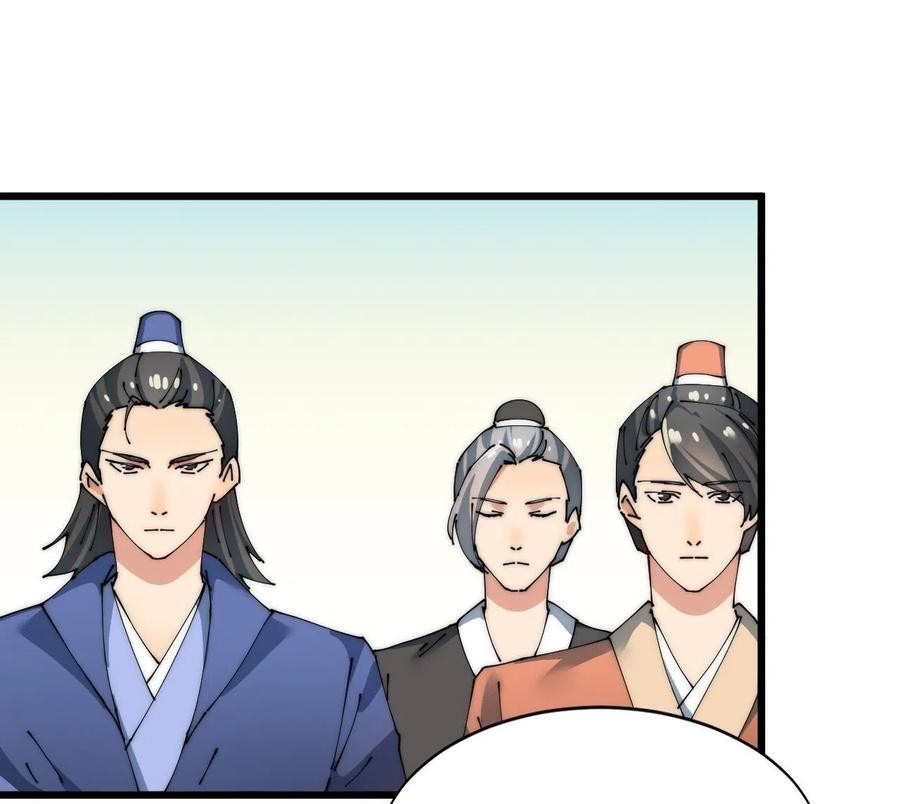 Wu Ling Jiutian chapter 03.2 halaman 154