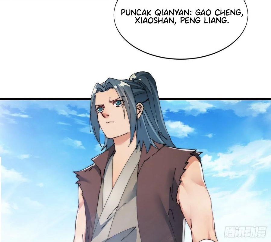 Wu Ling Jiutian chapter 03.2 halaman 155