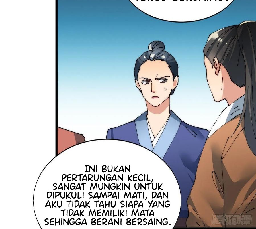 Wu Ling Jiutian chapter 03.2 halaman 157