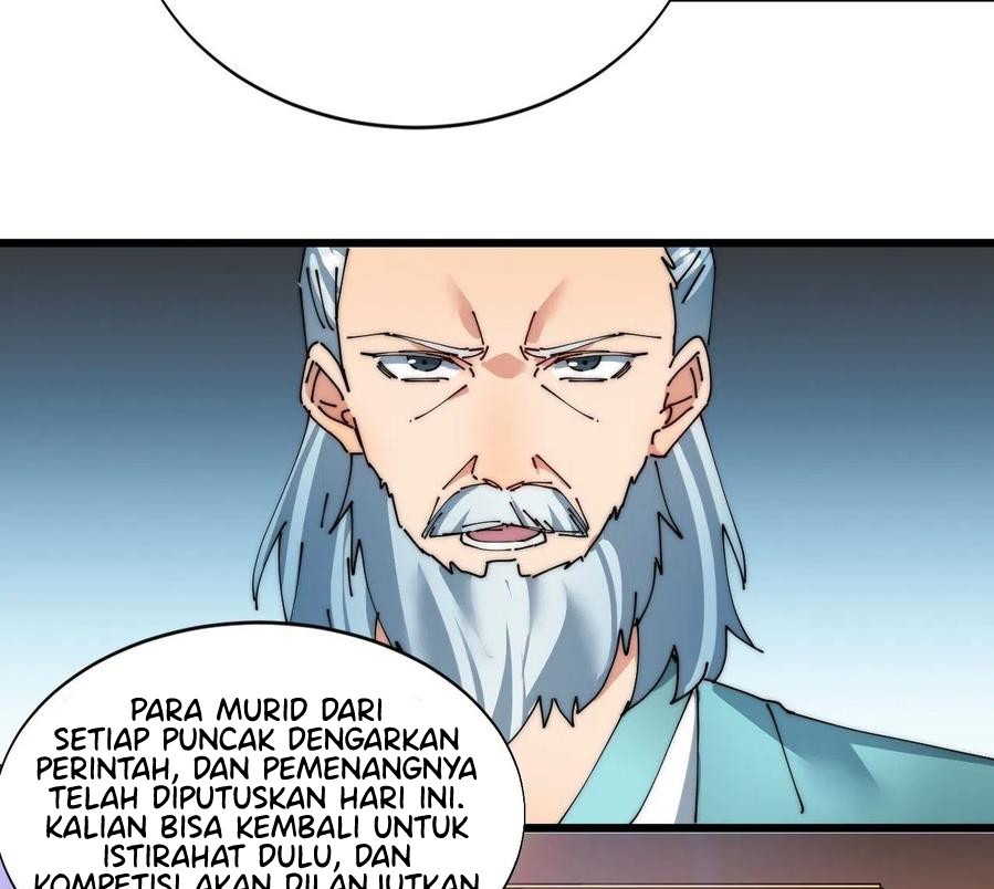 Wu Ling Jiutian chapter 03.2 halaman 158