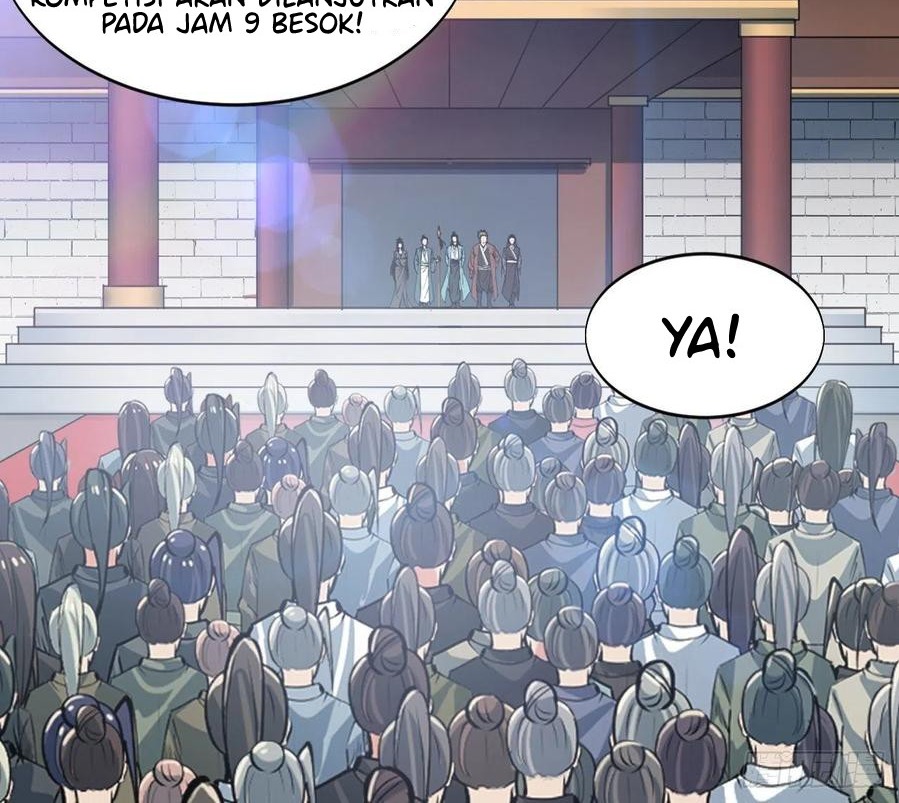 Wu Ling Jiutian chapter 03.2 halaman 159