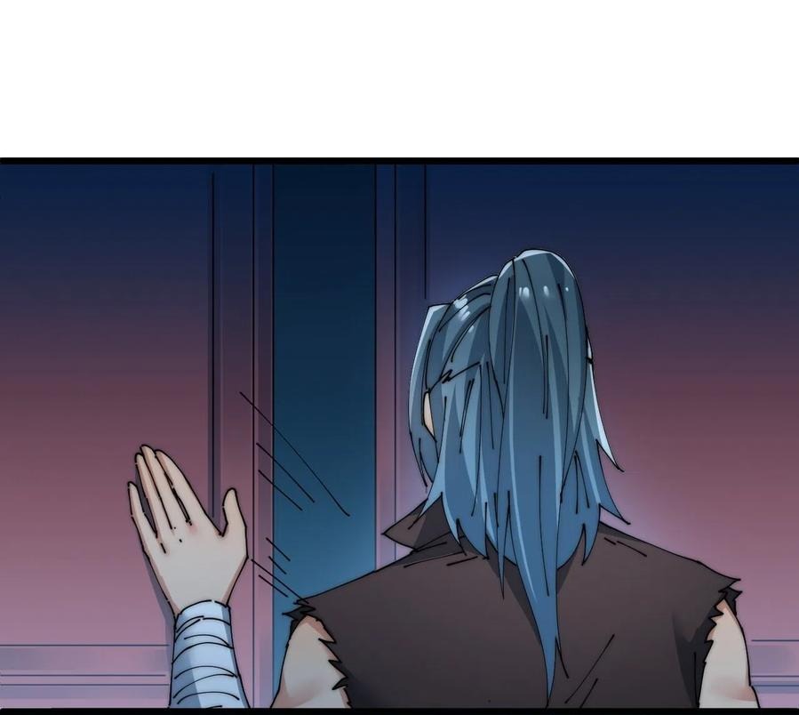 Wu Ling Jiutian chapter 03.2 halaman 162