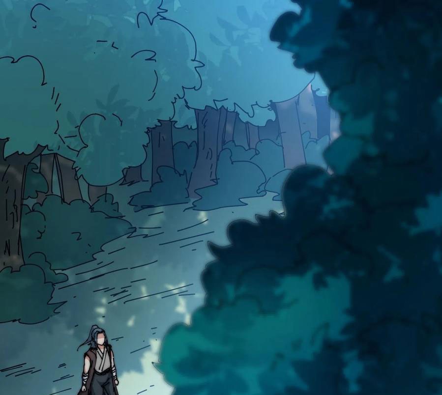 Wu Ling Jiutian chapter 03.2 halaman 164