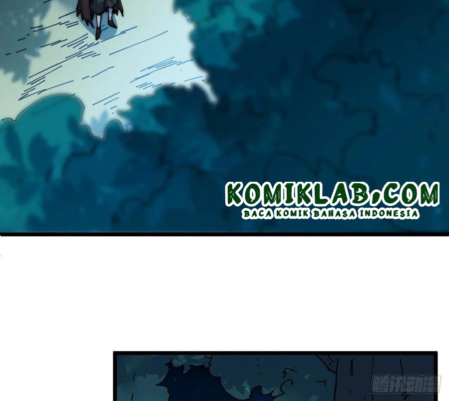 Wu Ling Jiutian chapter 03.2 halaman 165