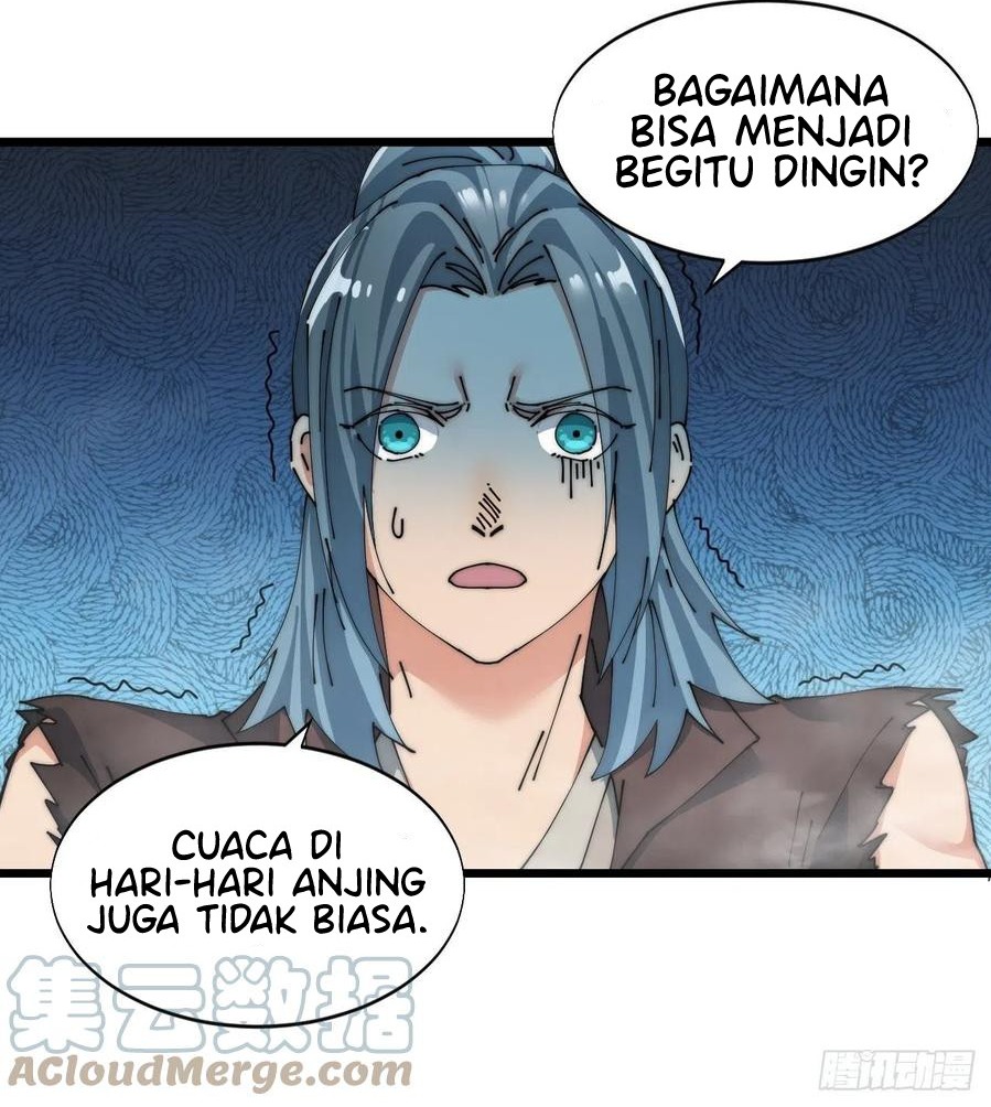 Wu Ling Jiutian chapter 03.2 halaman 169