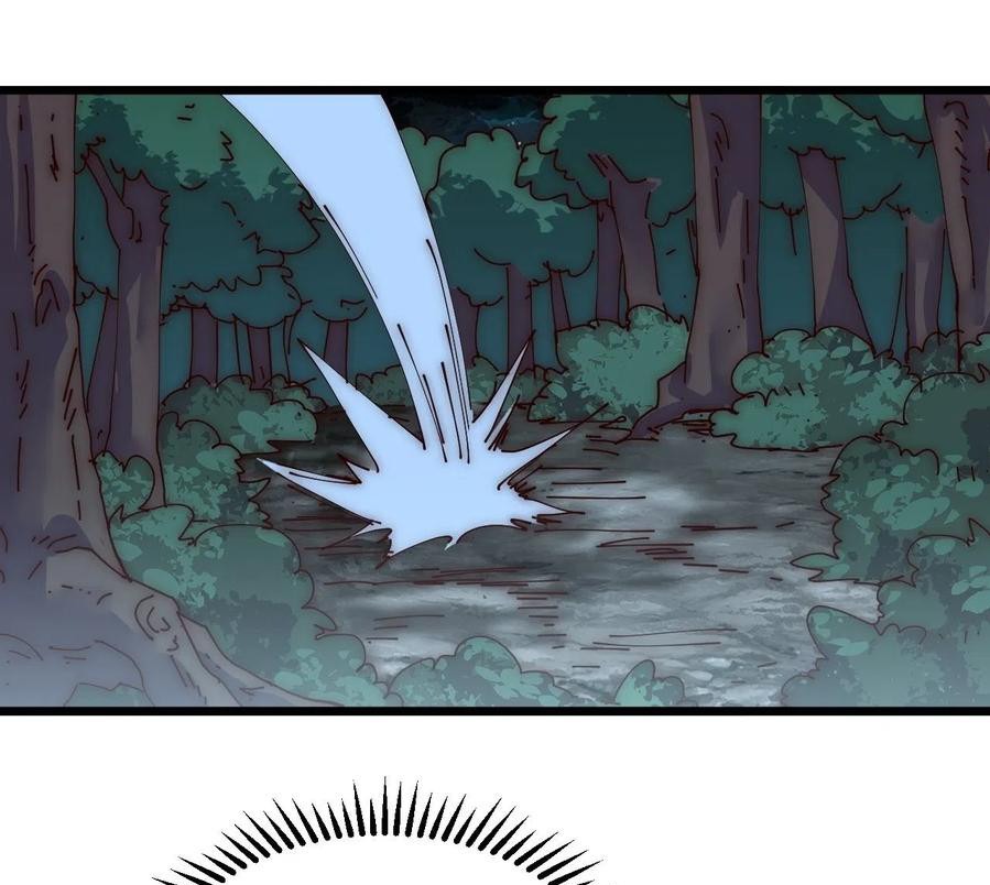 Wu Ling Jiutian chapter 03.2 halaman 172