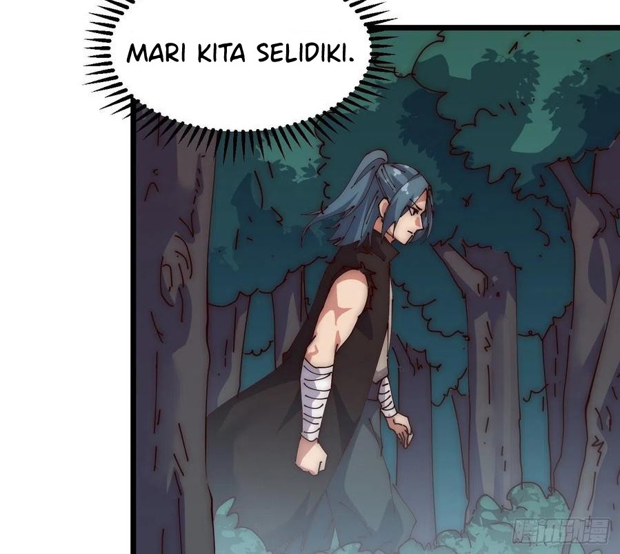 Wu Ling Jiutian chapter 03.2 halaman 173