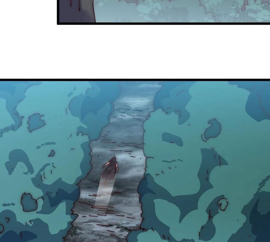 Wu Ling Jiutian chapter 03.2 halaman 174