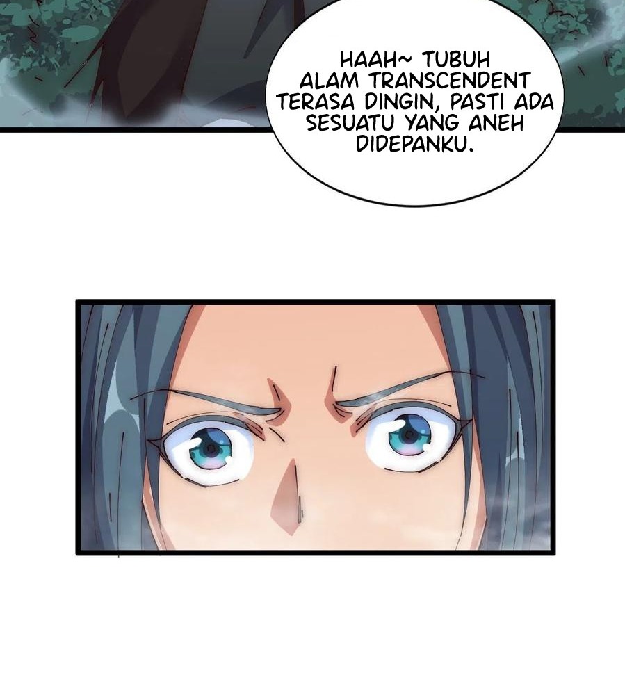 Wu Ling Jiutian chapter 03.2 halaman 177