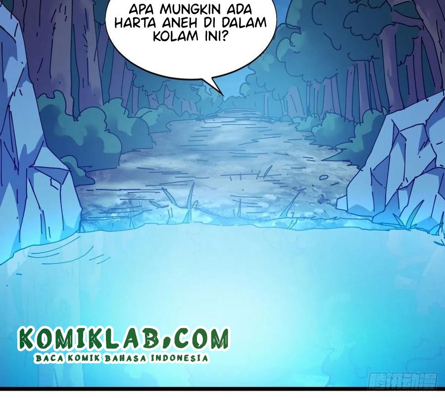 Wu Ling Jiutian chapter 03.2 halaman 179