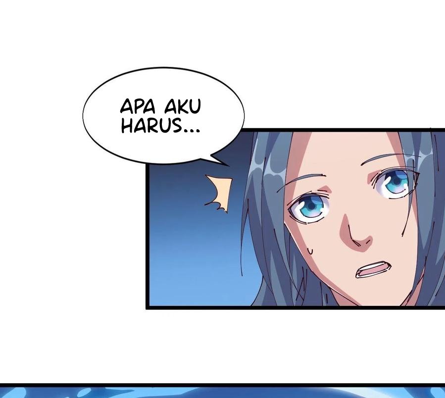 Wu Ling Jiutian chapter 03.2 halaman 180