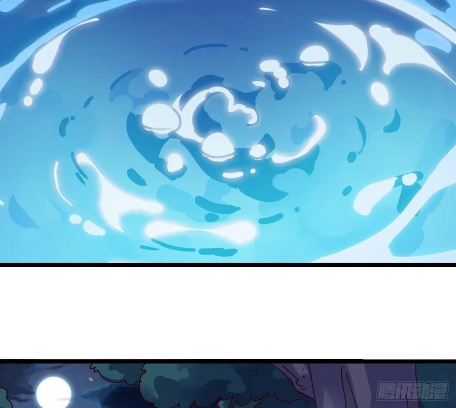 Wu Ling Jiutian chapter 03.2 halaman 181