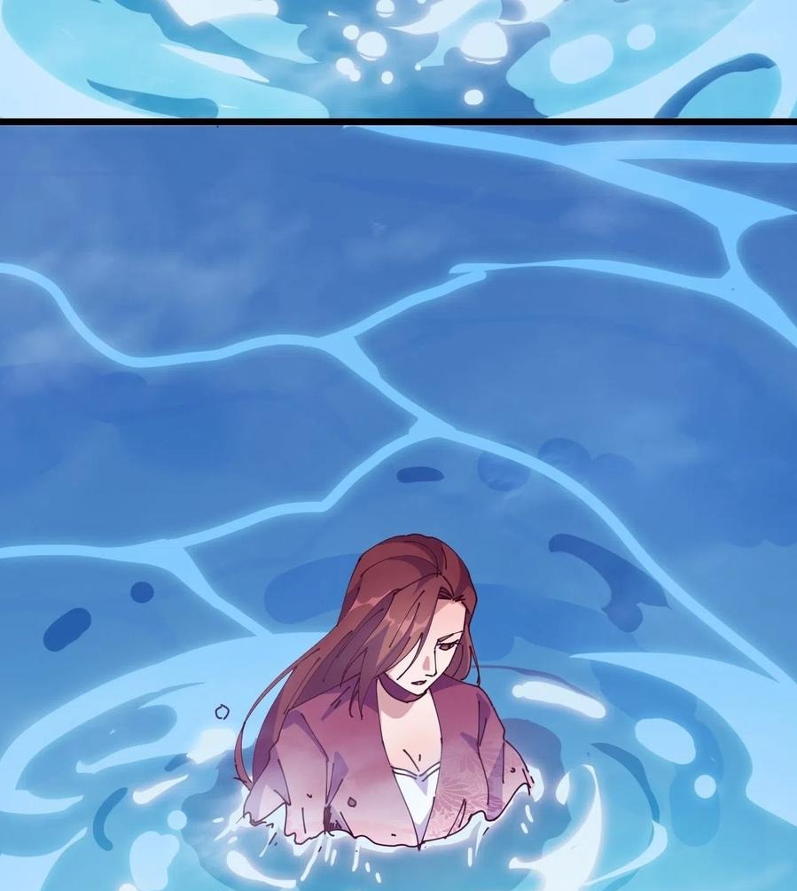 Wu Ling Jiutian chapter 03.2 halaman 184