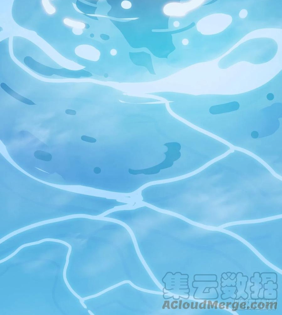 Wu Ling Jiutian chapter 03.2 halaman 185